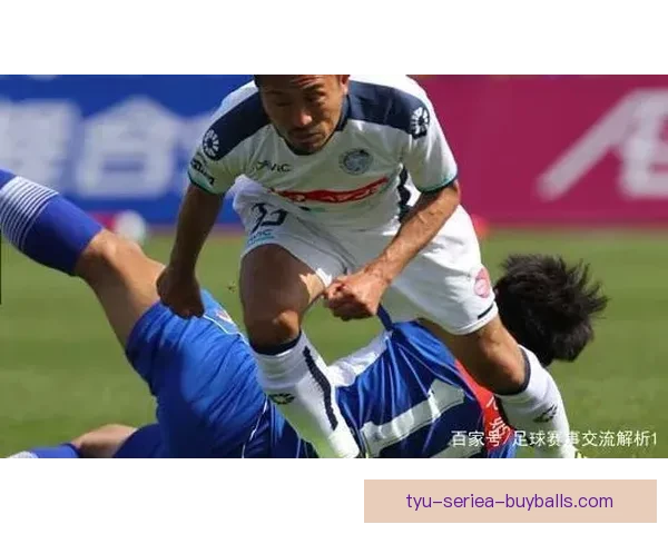 町田主帅称密集赛程下表现出色