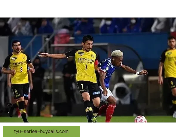 名古屋鲸鱼一比三负长崎航海战