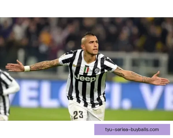 FIFA向巴萨赔偿拉菲尼亚伤病费