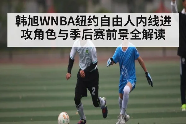 韩旭WNBA纽约自由人内线进攻角色与季后赛前景全解读